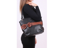 ������� ����� 131 280�.jpg