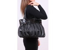 ������� ����� 134 280�.jpg