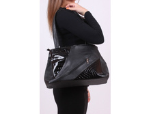 ������� ����� 135 280�.jpg