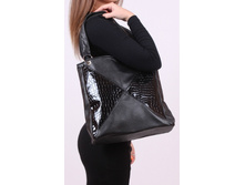 ������� ����� 140 280�.jpg