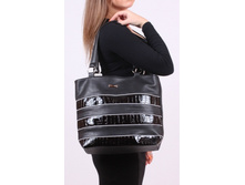 ������� ����� 144 280�.jpg