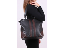 ������� ����� 145 280�.jpg