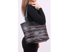 ������� ����� 147 280�.jpg