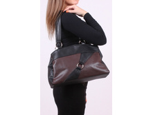 ������� ����� 150 280�.jpg