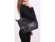 ������� ����� 156 280��.jpg