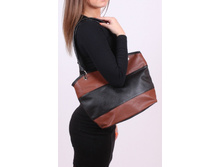 ������� ����� 159 280�.jpg