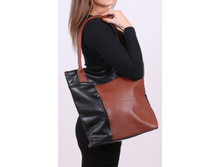 ������� ����� 161 280�.jpg