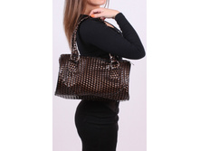 ������� ����� 167 280�.jpg