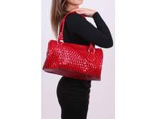 ������� ����� 170 280�.jpg