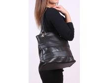 ������� ����� 175 280�.jpg