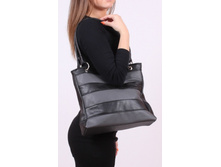 ������� ����� 178 280�.jpg