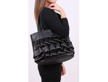 ������� ����� 179 280�.jpg