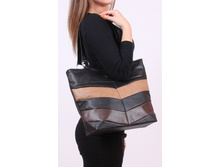 ������� ����� 180 280�.jpg