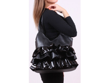 ������� ����� 182 280�.jpg