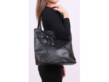 ������� ����� 185 280�.jpg