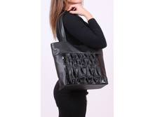 ������� ����� 188 280�.jpg