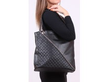 ������� ����� 189 280�.jpg