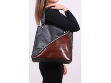 ������� ����� 190 280�.jpg