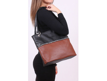 ������� ����� 191 280�.jpg