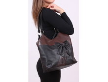 ������� ����� 193 280�.jpg