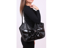 ������� ����� 194 280�.jpg