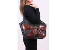 ������� ����� 198 280�.jpg