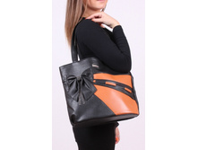 ������� ����� 199 280�.jpg