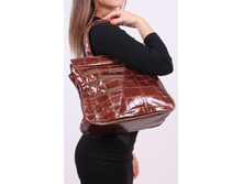 ������� ����� 214 280�.jpg