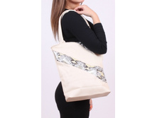 ������� ����� 217 280�.jpg