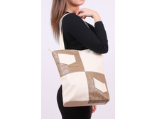 ������� ����� 219 280�.jpg