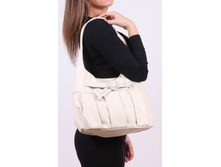 ������� ����� 220 280�.jpg