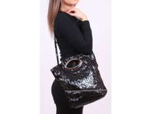 ������� ����� 223 280�.jpg