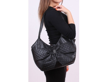 ������� ����� 234 280�.jpg