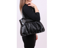 ������� ����� 238 280�.jpg