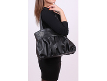 ������� ����� 239 280�.jpg