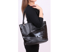 ������� ����� 241 280�.jpg