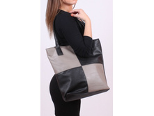 ������� ����� 242 280�.jpg