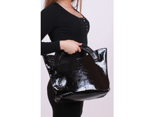 ������� ����� 279 350�.jpg