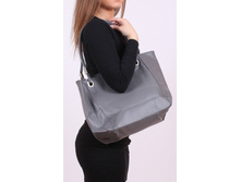 ������� ����� 274 350�.jpg