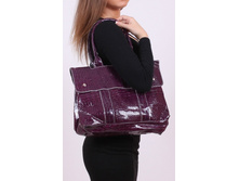 ������� ����� 270 350�.jpg