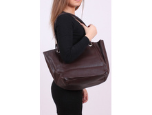 ������� ����� 267 350�.jpg