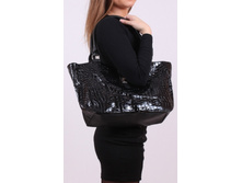 ������� ����� 265 350�.jpg