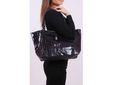 ������� ����� 261 350�.jpg