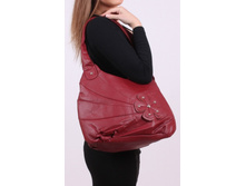 ������� ����� 259 350�.jpg