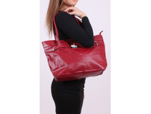 ������� ����� 258 350�.jpg