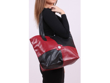 ������� ����� 251 350�.jpg