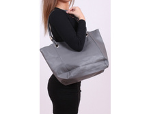 ������� ����� 249 350�.jpg