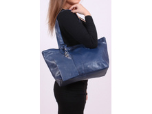 ������� ����� 248 350�.jpg