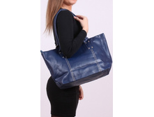 ������� ����� 246 350�.jpg