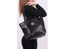 ������� ����� 245 350�.jpg